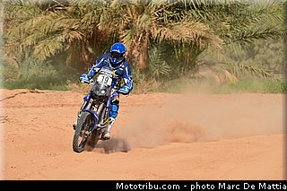 da_costa_005_rallye_du_maroc_2012.jpg