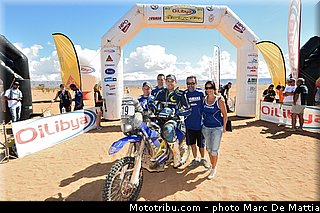 da_costa_006_rallye_du_maroc_2012.jpg
