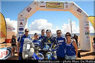 da_costa_007_rallye_du_maroc_2012.jpg