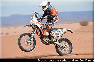 dagen_001_rallye_du_maroc_2012.jpg