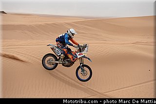 dagen_002_rallye_du_maroc_2012.jpg