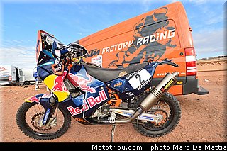 despres_001_rallye_du_maroc_2012.jpg