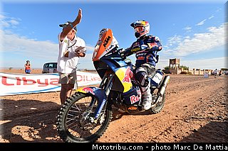 despres_002_rallye_du_maroc_2012.jpg