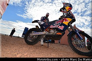 despres_003_rallye_du_maroc_2012.jpg