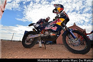 despres_004_rallye_du_maroc_2012.jpg
