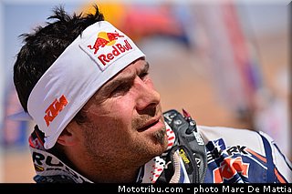 despres_005_rallye_du_maroc_2012.jpg