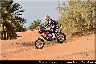 despres_006_rallye_du_maroc_2012.jpg
