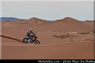 despres_007_rallye_du_maroc_2012.jpg