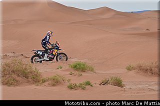 despres_008_rallye_du_maroc_2012.jpg