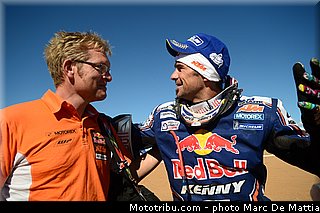 despres_010_rallye_du_maroc_2012.jpg