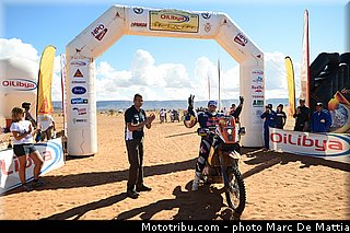 despres_011_rallye_du_maroc_2012.jpg