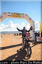 despres_012_rallye_du_maroc_2012.jpg