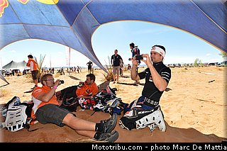 despres_013_rallye_du_maroc_2012.jpg