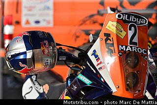 despres_014_rallye_du_maroc_2012.jpg