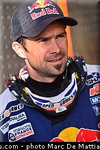 despres_015_rallye_du_maroc_2012.jpg
