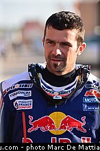 despres_016_rallye_du_maroc_2012.jpg