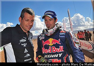 despres_017_rallye_du_maroc_2012.jpg