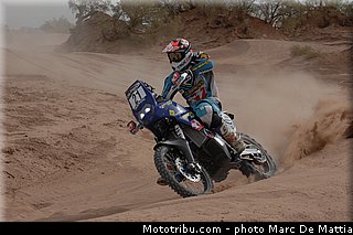 duclos_001_rallye_du_maroc_2012.jpg