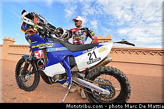 duclos_002_rallye_du_maroc_2012.jpg