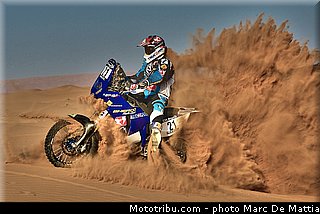 duclos_003_rallye_du_maroc_2012.jpg