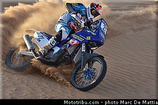 duclos_004_rallye_du_maroc_2012.jpg