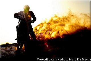 duclos_005_rallye_du_maroc_2012.jpg