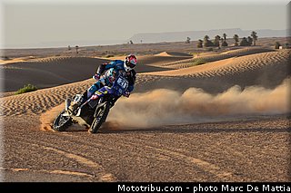 duclos_006_rallye_du_maroc_2012.jpg