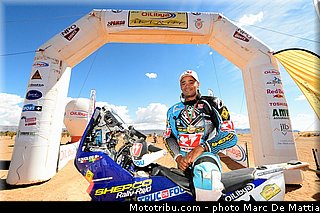 duclos_007_rallye_du_maroc_2012.jpg
