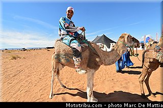 duclos_008_rallye_du_maroc_2012.jpg