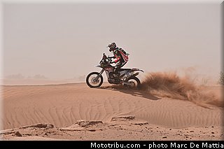 fish_001_rallye_du_maroc_2012.jpg