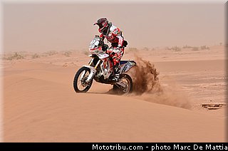 fretigne_001_rallye_du_maroc_2012.jpg