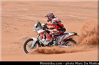 fretigne_002_rallye_du_maroc_2012.jpg