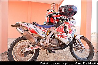 fretigne_003_rallye_du_maroc_2012.jpg