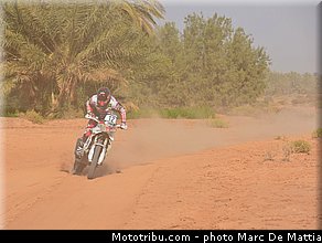 fretigne_004_rallye_du_maroc_2012.jpg