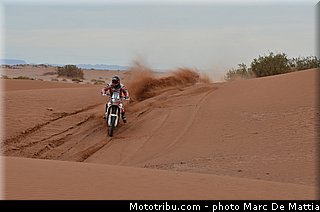 fretigne_005_rallye_du_maroc_2012.jpg
