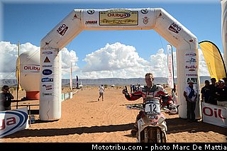 fretigne_006_rallye_du_maroc_2012.jpg