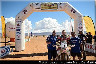 fretigne_007_rallye_du_maroc_2012.jpg
