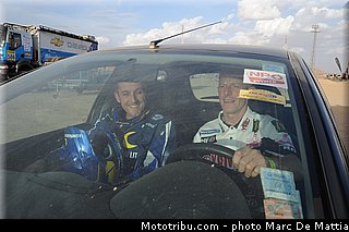fretigne_008_rallye_du_maroc_2012.jpg