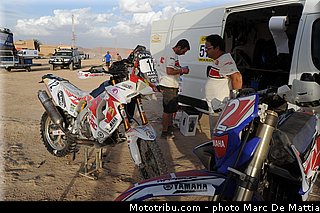 fretigne_009_rallye_du_maroc_2012.jpg