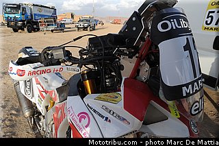 fretigne_010_rallye_du_maroc_2012.jpg