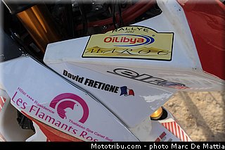 fretigne_011_rallye_du_maroc_2012.jpg
