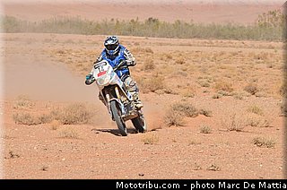 gabari_001_rallye_du_maroc_2012.jpg