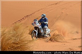 gabari_002_rallye_du_maroc_2012.jpg