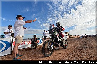 goncalves_001_rallye_du_maroc_2012.jpg