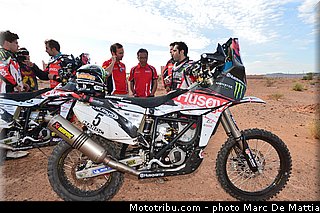 goncalves_002_rallye_du_maroc_2012.jpg