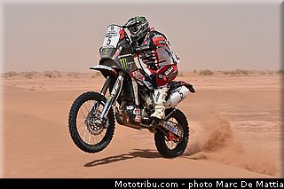 goncalves_003_rallye_du_maroc_2012.jpg
