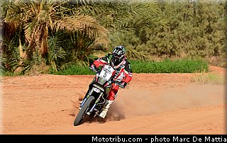 goncalves_004_rallye_du_maroc_2012.jpg