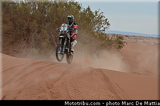 goncalves_005_rallye_du_maroc_2012.jpg