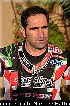 goncalves_006_rallye_du_maroc_2012.jpg