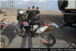goncalves_007_rallye_du_maroc_2012.jpg